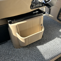 DAIZO ( ダイゾー ) NEO-Light ネオライト 電動三輪車 EV三輪車 電動トゥクトゥク 小型EV 3人乗り 電動モビリティ 電気自動車 ミニカー 普通免許 車検不要 車庫証明不要 2000W 60V80Ah e-NEO