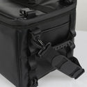 DULTON ( ダルトン ) COOLER BAG L | クーラーバッグ | 保冷バッグ | アウトドア | キャンプ | レジャー | BBQ | バーベキュー | 運動会 | 大きめ | シンプル | かっこいい | 撥水 | ソフトクーラー | V23-0657L | だるとん