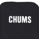CHUMS ( チャムス ) リサイクルチャムススクエアコインケース コインケース 小銭入れ 財布 アウトドア キャンプ コンパクト シンプル メンズ レディース ユニセックス 登山 ハイキング 旅行 デイリー 小物入れ CH60-4027