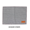 DULTON ( ダルトン ) PLACE MAT プレイス マット | ランチョンマット | 料理 | 食卓 | ダイニング | カジュアル | コットン | ハンドメイド | プレゼント | ギフト | オシャレ | G619-827 | キッチン | だるとん