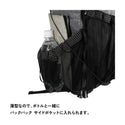 asobito ( アソビト ) 山のざぶとん | ザブトン | アウトドア | キャンプ | 登山 | コンパクト | 断熱材入り | ゆったり | 大きめ | クッション性 | 快適 | aba-017 | あそびと
