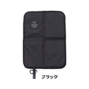 KiU ( キウ ) コンパクトソフトクッションマット 1seater | 防水 | 撥水 | レジャーシート | 一人用 | コンパクト | 折りたたみ | アウトドア | フェス | パレード | スポーツ観戦 | おしゃれ | K538 | きう
