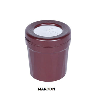 DULTON ( ダルトン ) ASHTRAY FOR E‐CIGARETTES アッシュトレイ for イーシガレット | 灰皿 | レトロ | シンプル | 洗練 | 喫煙者 | プレゼント | 煙草 | タバコ | ギフト | RN-0967 | だるとん