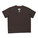 DULTON ( ダルトン ) BOTANY T-SHIRT ボタニー Tシャツ | 半袖 | ウェア | トップス | 夏 | 夏服 | シンプル | コットン100% | 半袖シャツ | T24-0867 | だるとん | お出かけ | レジャー