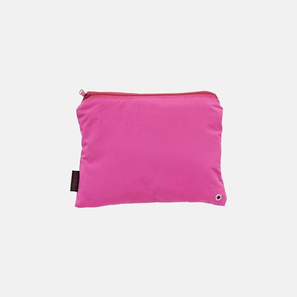 GRAMICCI ( グラミチ ) NYLON PACKABLE G-SHORT ナイロンパッカブルGショーツ | ハーフパンツ | 半ズボン | アパレル | パッカブル | 旅行 | アウトドア | キャンプ | 持ち運び | 登山 | 軽い | 軽量 | カジュアル | G6SM-P082 | ぐらみち