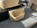 DAIZO ( ダイゾー ) NEO-Light ネオライト 電動三輪車 EV三輪車 電動トゥクトゥク 小型EV 3人乗り 電動モビリティ 電気自動車 ミニカー 普通免許 車検不要 車庫証明不要 2000W 60V80Ah e-NEO