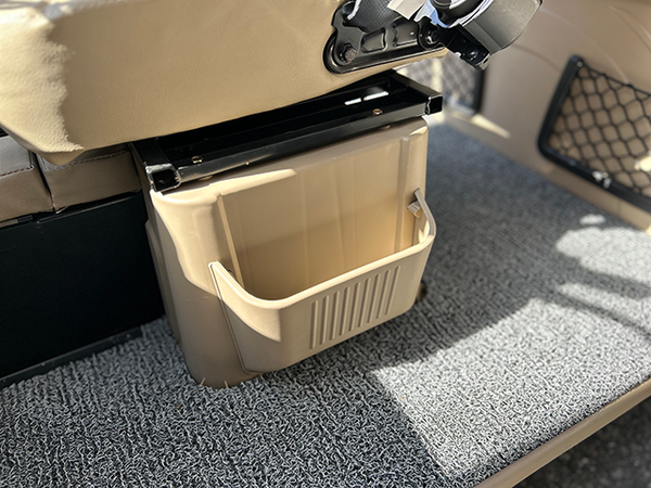 DAIZO ( ダイゾー ) NEO-Light ネオライト 電動三輪車 EV三輪車 電動トゥクトゥク 小型EV 3人乗り 電動モビリティ 電気自動車 ミニカー 普通免許 車検不要 車庫証明不要 2000W 60V80Ah e-NEO
