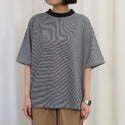 【 SALE 】 COBMASTER ( コブマスター ) COB LEISURE DRY T | シャツ | 半袖 | 半袖シャツ | Tシャツ | 夏 | 夏服 | シンプル | 吸水速乾 | 80571700 | こぶますたー | ウェア | トップス