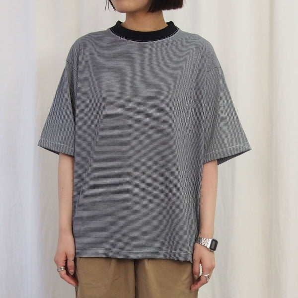 【 SALE 】 COBMASTER ( コブマスター ) COB LEISURE DRY T | シャツ | 半袖 | 半袖シャツ | Tシャツ | 夏 | 夏服 | シンプル | 吸水速乾 | 80571700 | こぶますたー | ウェア | トップス
