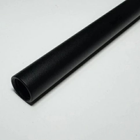 5050WORKSHOP ( フィフティフィフティワークショップ ) 2WAY STAND 2.0 リニューアル | マット | スタンド | アウトドア | キャンプ | 高級感 | ランタンスタンド | アウトドア用品 | キャンプ用品