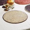 DULTON ( ダルトン ) PLACE MAT SEAGRASS プレイスマット シーグラス | ランチョンマット | ハンドメイド | シンプル | 敷物 | プレイスマット | 昼食 | ランチマット | だるとん | RN-0905