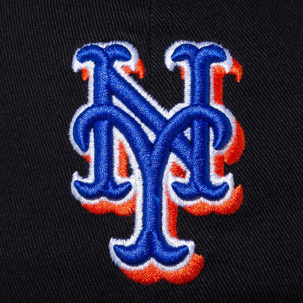 NEW ERA ( ニューエラ ) 9TWENTY ニューヨーク ・ メッツ ウォッシュドコットン | 帽子 | キャップ | 日よけ | アウトドア | キャンプ | レジャー | クロスストラップ | ユニセックス | 定番 | コットン | にゅーえら
