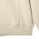 GRIP SWANY ( グリップスワニー ) 【 GSMCT-133 】 GS AZUMA CREW NECK | シャツ | Tシャツ | バックプリント | 長袖 | アパレル | コットン100% | 裏毛 | ロゴ | シンプル | オシャレ | ぐりっぷすわにー