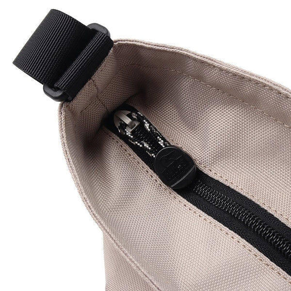 CHUMS ( チャムス ) リサイクルブービーショルダーバッグ | ショルダーバッグ | バッグ | 小型バッグ | 小さめ | ブービーバード | 旅行 | アウトドア | お出かけ | レジャー | フェス | 軽量 | 軽い | CH60-4108 | ちゃむす