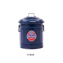 DULTON ( ダルトン ) BABY GARBAGE CAN LC EDITION ベビーガベージカン LCエディション | LAND CRUISER | ランドクルーザー | ランクル | 車 | コラボ | ペン立て | ゴミ箱 | 小物入れ | LC100-196 | だるとん