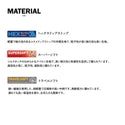 Snugpak ( スナグパック ) トラベライト マミー ライトジップ | アウトドア | キャンプ | シュラフ | マミー型 | 春夏用 | 軽量 | 軽い | 登山 | ソロキャンプ | 防災 | リップストップ | 洗える | SP16696GR | すなぐぱっく