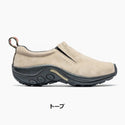 MERRELL ( メレル ) JUNGLE MOC ジャングル モック | メンズ | シューズ | 靴 | レトロ | ユニーク | アウトドア | キャンプ | レジャー | クッション | EVA | 軽い | 履きやすい | 父の日 | 撥水 | めれる