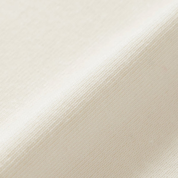 NANGA ( ナンガ ) エコハイブリッド ラインドローイン Tシャツ | 半袖 | Tシャツ | 夏服 | 刺繍 | 半袖Tシャツ | シンプル | アウトドア | お出かけ | キャンプ | レジャー | 散歩 | 普段着 | N2610-1M038Z001059 | なんが