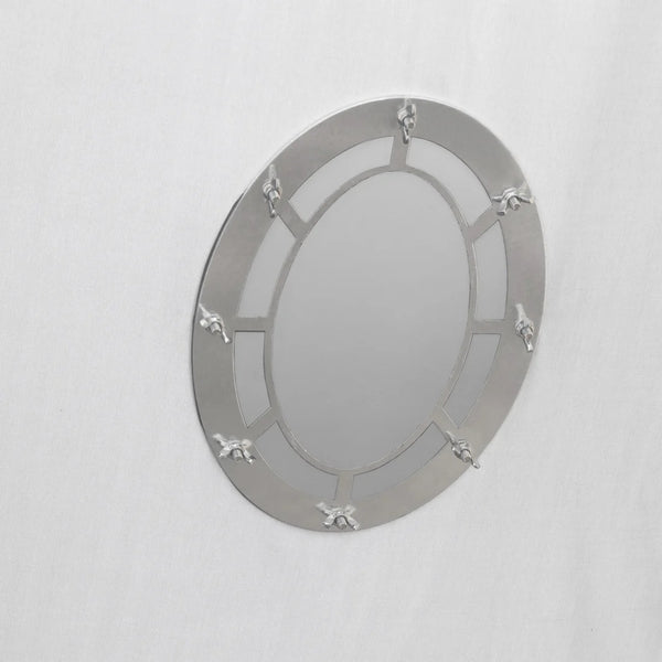 Mt.SUMI ( マウントスミ ) フラッシングキット / Flushing Kit | ストレートΦ48-85mm | アウトドア | キャンプ | 薪ストーブ | 穴開け | キット | 冬キャンプ | SY2126FS-S | 冬アイテム | まうんとすみ