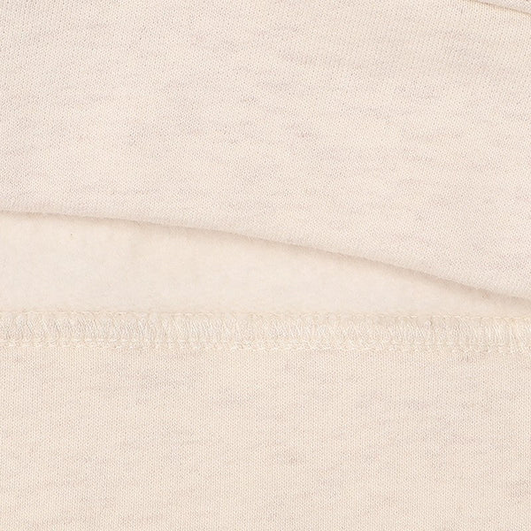 CHUMS ( チャムス ) チャムスロゴプルオーバーパーカー | パーカー | スウェット | 長袖 | 裏起毛 | フード | ポケット | シンプル | ロゴ | コットン | CH00-1519 | 柔らかい | 定番 | オシャレ | ちゃむす