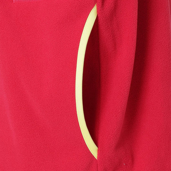 NANGA ( ナンガ ) エアウォーム フリース トップス AIR WARM FLEECE TOPS ( MEN ) メンズ | 通気性| 長袖 | 速乾性 | アウトドア | レジャー | お出かけ | 冬 | ハイキング | 保温 | 防寒 | 暖かい | N2530-1P111A | なんが