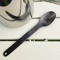 DULTON ( ダルトン ) STAINLESS FIELD CUTLERY ステンレス フィールド カトラリー | スプーン | ナイフ | フォーク | シンプル | 洗練 | かっこいい | 軽量 | ステンレス | K20-0230 | だるとん