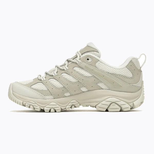 MERRELL ( メレル ) MOAB 3 SYNTHETIC GORE-TEX モアブ 3 シンセティック ゴアテックス | ウィメンズ | レディース | 靴 | シューズ | アウトドア | キャンプ | レジャー | ハイキング | 登山 | 通気性 | 低反発 | 疲労軽減 | クッション | めれる
