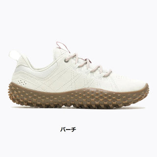 MERRELL ( メレル ) WRAPT ラプト | ウィメンズ | 靴 | シューズ | 女性用 | ローカット | ハイキング | ランニング | フィットネス | アウトドア | キャンプ | 普段使い | シンプル | 歩きやすい | めれる | 37754 | 36004