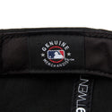 NEW ERA ( ニューエラ ) 9TWENTY Washed Duck ロサンゼルス ・ ドジャース | 帽子 | キャップ | 日よけ | ユニセックス | アウトドア | キャンプ | レジャー | お出かけ | クロスストラップ | サイズ調整 | にゅーえら | 14388750 | 14388749