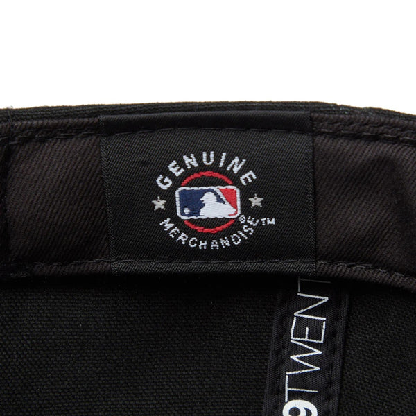 NEW ERA ( ニューエラ ) 9TWENTY Washed Duck ロサンゼルス ・ ドジャース | 帽子 | キャップ | 日よけ | ユニセックス | アウトドア | キャンプ | レジャー | お出かけ | クロスストラップ | サイズ調整 | にゅーえら | 14388750 | 14388749