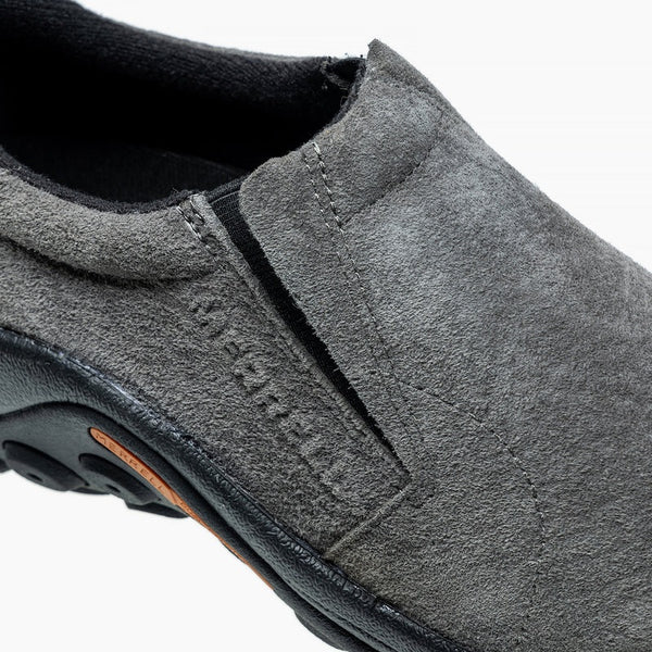 【 SALE 】 MERRELL ( メレル ) JUNGLE MOC ジャングル モック［ ウィメンズ ］ 靴 | シューズ | 登山 | ハイキング | キャンプ | アウトドア | レジャー | 60806