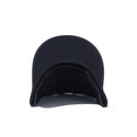 NEW ERA ( ニューエラ ) 9FORTY ロサンゼルス ・ ドジャース 帽子 | キャップ | 日よけ | 14525025 | サイズ調整 | 定番 | スナップバック | ユニセックス | にゅーえら