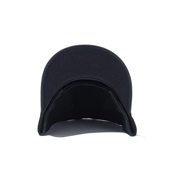 NEW ERA ( ニューエラ ) 9FORTY ロサンゼルス ・ ドジャース 帽子 | キャップ | 日よけ | 14525025 | サイズ調整 | 定番 | スナップバック | ユニセックス | にゅーえら