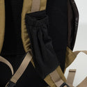 COBMASTER ( コブマスター ) COB-CX SCAPE PACK 24L | バックパック | デイパック | 旅行 | アウトドア | バッグ | キャンプ | レジャー | コーデュラ | ナイロン | 軽い | フェス | 軽量 | 81119900 | こぶますたー