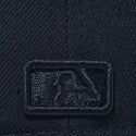 NEW ERA ( ニューエラ ) 59FIFTY ニューヨーク ・ ヤンキース | 帽子 | キャップ | 日よけ | シンプル | ユニセックス | 定番 | アウトドア | キャンプ | レジャー | お出かけ | にゅーえら | トゥルーフィッテド仕様