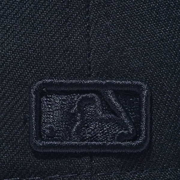 NEW ERA ( ニューエラ ) 59FIFTY ニューヨーク ・ ヤンキース | 帽子 | キャップ | 日よけ | シンプル | ユニセックス | 定番 | アウトドア | キャンプ | レジャー | お出かけ | にゅーえら | トゥルーフィッテド仕様