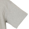 NANGA ( ナンガ ) エコハイブリッド キープローリング Tシャツ | シャツ | Tシャツ | 半袖 | 夏服 | 寝袋モチーフ | キャラクター | お出かけ | レジャー | N2610-1M037Z001059 | なんが | 半袖