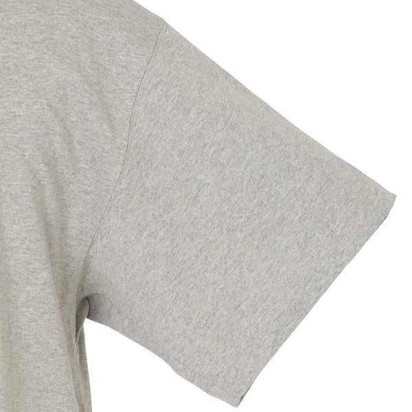 NANGA ( ナンガ ) エコハイブリッド キープローリング Tシャツ | シャツ | Tシャツ | 半袖 | 夏服 | 寝袋モチーフ | キャラクター | お出かけ | レジャー | N2610-1M037Z001059 | なんが | 半袖