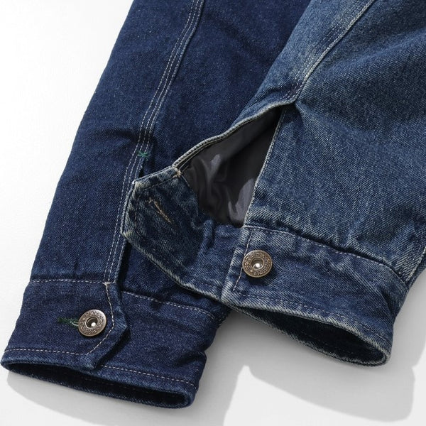KRIFF MAYER ( クリフメイヤー ) 裏フリースカバーオールJK | ジャケット | MENS | 2515107 | アウター | メンズ | 起毛 | 軽量 | 軽い | 防寒 | 冬 | 秋 | ユニセックス | フリース | くりふめいやー