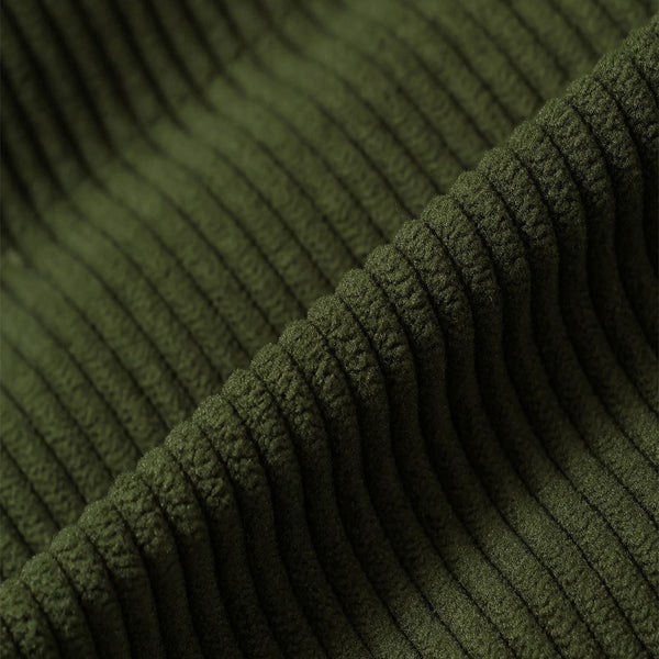 NANGA ( ナンガ ) コーデュロイダウンジャケット CORDUROY DOWN JACKET ( MEN ) メンズ | アウター | 防寒 | 冬 | ダウン | ダウンジャケット | シンプル | アウトドア | レジャー | 保温 | 暖かい | N2530-0B016A | なんが