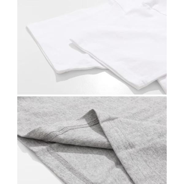 KRIFF MAYER ( クリフメイヤー ) クラフト刺繍T ( 虎 ) MENS | 2557202 | メンズ | Tシャツ | 半袖 | トラ | アップリケ | 刺繍 | 立体感 | オシャレ | ゆとり | ユニセックス | アウトドア | キャンプ | くりふめいやー | カジュアル