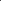 HELLY HANSEN ( ヘリーハンセン ) コーデュラデイパックM | デイパック | リュック | リュックサック | 旅行 | アウトドア | キャンプ | 通勤 | 通学 | HY92563 | 26L | コーデュラ | 丈夫 | シンプル | ロゴ | へりーはんせん