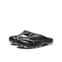 KEEN ( キーン ) メンズ シャンティ サンダル | アウトドア | レジャー | キャンプ | 自宅 | オフィス | 抗菌 | 防臭 | フィット感 | 履きやすい | 1028606 | 海 | プール | 普段使い | きーん