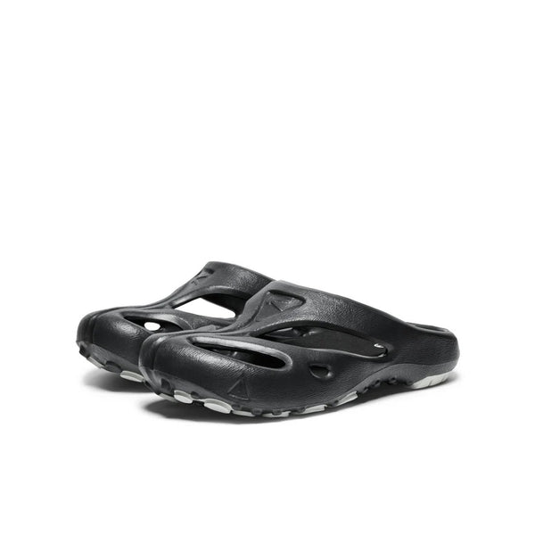 KEEN ( キーン ) メンズ シャンティ サンダル | アウトドア | レジャー | キャンプ | 自宅 | オフィス | 抗菌 | 防臭 | フィット感 | 履きやすい | 1028606 | 海 | プール | 普段使い | きーん