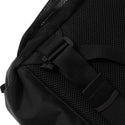 NANGA ( ナンガ ) Fibermax TUL バックパック | リュックサック | リュック | シンプル | アウトドア | 登山 | ハイキング | キャンプ | レジャー | 軽量 | 軽い | 通勤 | 通学 | デイリーユース | 旅行 | N2610-3M011Z008065 | なんが | デイパック