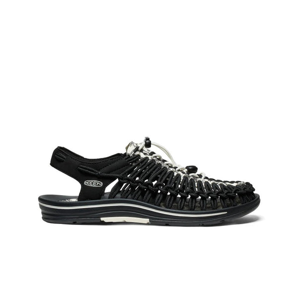 KEEN ( キーン ) メンズ ユニーク KEEN x THC | コラボ | 男性用 | サンダル | 夏 | フットウェア | フィット感 | 弾力性 | アウトドア | レジャー | キャンプ | お出かけ | 水遊び | 1030572 | きーん