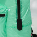 COBMASTER ( コブマスター ) COB-CR SUN PACK 19L | リュック | リュックサック | 軽い | 軽量 | シンプル | アウトドア | デイパック | コーデュラリップ | 撥水 | ナイロン | 81022000 | こぶますたー