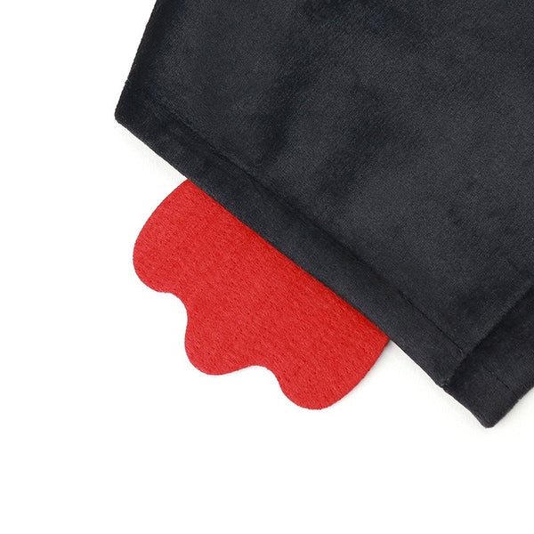 CHUMS ( チャムス ) ブービーフードタオル | タオル | アウトドア | キャンプ | レジャー | 可愛い | プレゼント | 子供 | ブービーバード | お風呂上り | キッズ | ギフト | CH62-2192 | ちゃむす