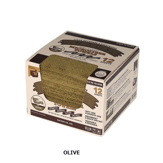 DULTON ( ダルトン ) MICROFIBER TOWELS マイクロファイバー タオルズ | タオル | 吸水 | 速乾  | 40cm×40cm | 大判サイズ | 掃除 | 窓ふき | キッチン | 車 | シンプル | X24-0765