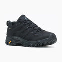 MERRELL ( メレル ) MOAB 3 SYNTHETIC GORE-TEX モアブ 3 シンセティック ゴアテックス メンズ | 靴 | シューズ | ピクニック | ハイキング | アウトドア | レジャー | キャンプ | 透湿性 | 防水 | EVA | 低反発 | めれる